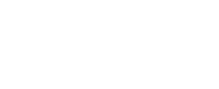 DHA Bahawalpur Logo